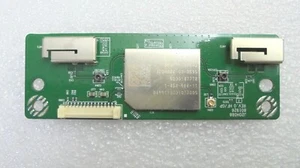 1-458-966-11 - J20H088 - Sony KD-49XE9005  - Picture 1 of 1