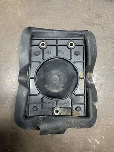 91-98 BMW 3 Series E36 Automatic Gear Selector Surround Sound Noise Proof Rubber - Bild 1 von 2