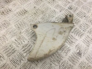 YAMAHA YZF250 YZF 250 REAR DISC COVER YEAR 2004 (STOCK 792) - Picture 1 of 2
