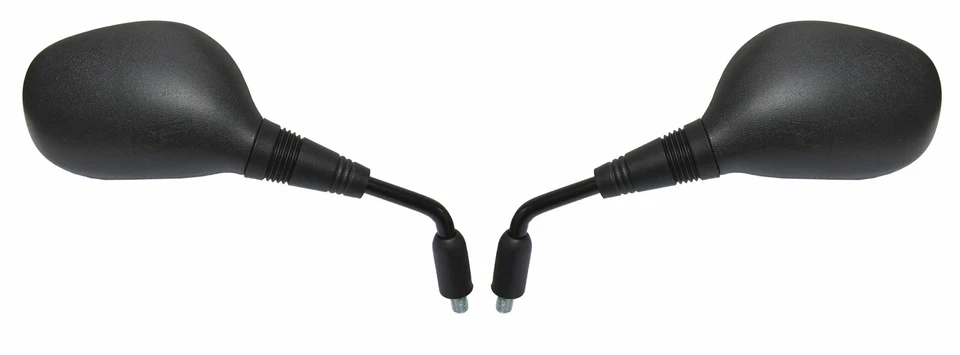 Left & Right Hand Mirrors Fit KTM 625 SMC 2004-2006 - Image 1 of 1