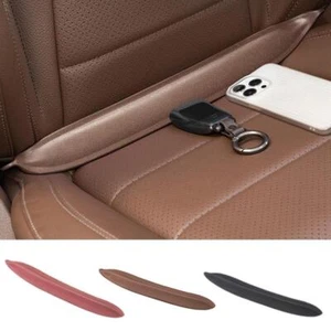 Tira de llenado de asiento de coche a prueba de fugas costura lateral Reino Unido sxd3 tira de enchufe C7Z2 WCK - Imagen 1 de 18