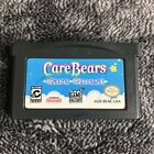 Cartouche Care Bears: Care Quest Nintendo Game Boy Advance GBA 2005 uniquement