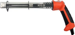 Yato Thermoschneider Styroporschneider Dämmstoffschneider 450° Styropormesser - Bild 1 von 5