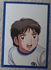 Panini Captain Tsubasa Sticker Nr. 28 Los Super Campeones