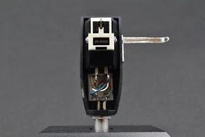 Cartucho Technics EPC-450C 4 canales CD-4 - Imagen 1 de 6
