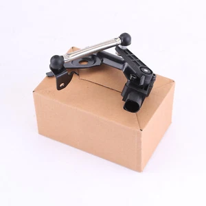 8K0941309E Sensor de nivel regulación del alcance de la luz para AUDI A4 B8 8K A5 8T 8F nuevo - Imagen 1 de 14