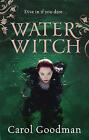 Goodman, Carol : Water Witch (Fairwick Chronicles, 2) FREE Shipping, Save s