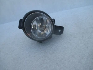 2006 2007 INFINITI M45 Front LOWER Fog Light Lamp LEFT DRIVER SIDE - Bild 1 von 6