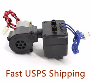 1/16 RC Heng Long Tank Part Accessory Smoke Generator Unit V6.0S V7.0 - Picture 1 of 4