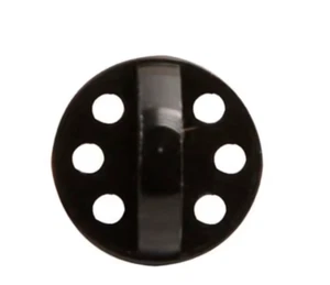 VITI CASCO A1/A2 Visor SCREW (3 pack) Codice: 164003200 - Picture 1 of 1