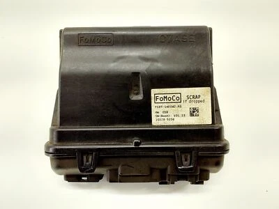 MODULO COMANDO PORTELLONE FORD S-MAX 2016 FG9T-14F042-AG / 17747470 - Immagine 1 di 4