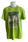 Tshirt Helly Hansen Collector/ Galleon, Smithers,BC By Kirk Normand,BC / Vert L