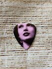 TAYLOR SWIFT the Eras Tour 2023 Guitar Pick Limited Edition #7 Pink