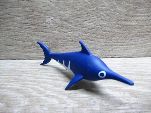 Playmobil Wiltopia Tiere | Schwertfisch - Bild 1 von 1