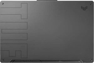 ASUS TUF Gaming F17 FX706 Laptop Core i5 FHD 1080P 1920x1080 LARGE RTX 3050 S - Picture 1 of 19