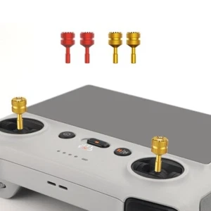 Remote Control Joystick for Mini 3 Pro / Mini 3 / Mavic 3C (RC Smart Controller) - Picture 1 of 9