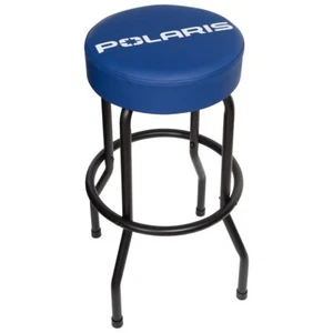 PLASTICOLOR POLARIS STOOL- 004812R01 - Picture 1 of 5