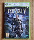 Risen (Xbox360 Game)