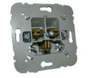 Efapel 21143 - Base americana nema 5-15 mec-21 - Picture 1 of 1