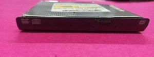 SAMSUNG R620 - NP-R620H - DVD SATA Burner CD Optical Drive 2 - Picture 1 of 1