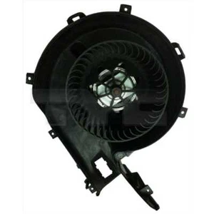 TYC Innenraumgebläse passend für Opel Vectra C Caravan Z02 Fiat Croma 194 - Bild 1 von 1