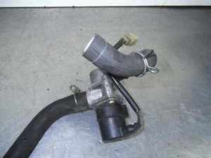 Válvula de aire Honda FJS600 2004 Silverwing - Imagen 1 de 2