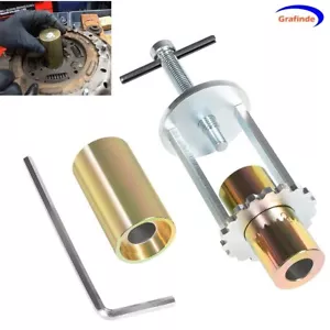 For Ford DPS6 Transmission Dual Clutch Remover Installer DCT250 10-13 T-DPSCAC - Bild 1 von 9