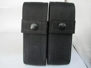 ORCA Mag Pouches FEB1622.01.016 - Picture 1 of 3