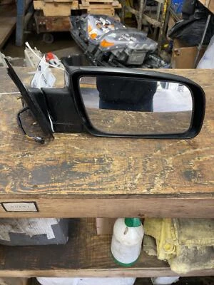 Espejo puerta CHEVY TAHOE pasajero 95 96 97 98 99 00 Foto 1 de 2