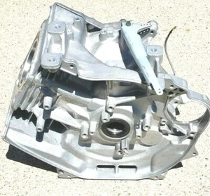 Conjunto de cárter y sumidero de motor Kohler CS10-931623, SERIE 600 - Imagen 1 de 12