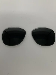 55 mm lenti adatte occhiali da sole aviatore Randolph Engineering - Foto 1 di 4
