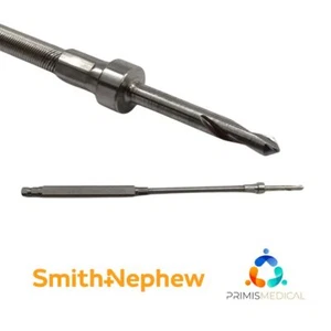Broca quirúrgica flexible Smith & Nephew 7136-2915 - Imagen 1 de 3