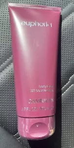 Calvin Klein Euphoria Body Lotion 6,7 once/200 ml donna nuovo sigillato - Foto 1 di 4