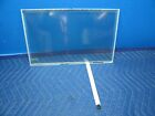 New Touch Screen Glass Panel for Philips Intellivue MX700 USA Ships