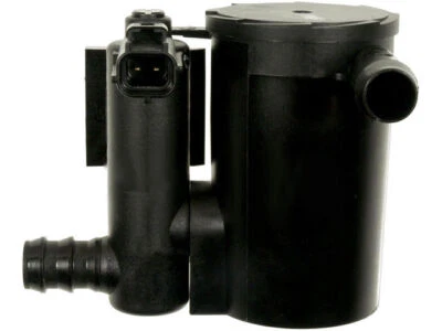 Solenoide de ventilación de bote de vapor SMP 25458HH 2012 2013 2011 para Mazda CX9 2009-2015 Foto 1 de 2