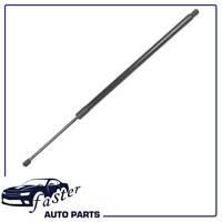 Liftgate Lift Support-Hatch Lift Support 6486 fits 11-13 Jeep Grand Cherokee