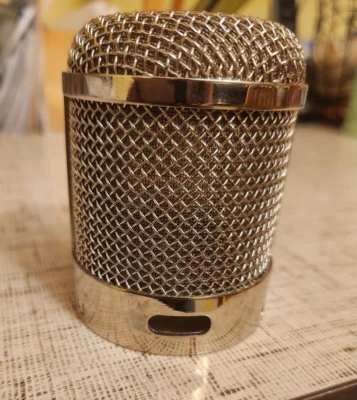 U47 / U48 basket for Neumann Telefunken KK47 / KK48 - Image 1 of 4