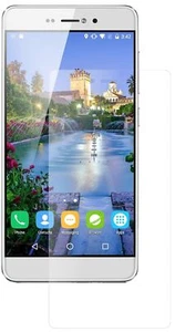 Lámina protectora para BLUBOO Picasso 5 pulgadas antichoque mate 9H antichoque flexible - Imagen 1 de 9