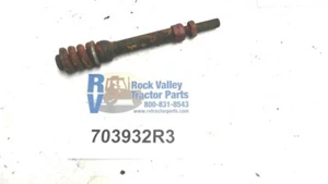 ROD BRAKE ACTUATING - Picture 1 of 1