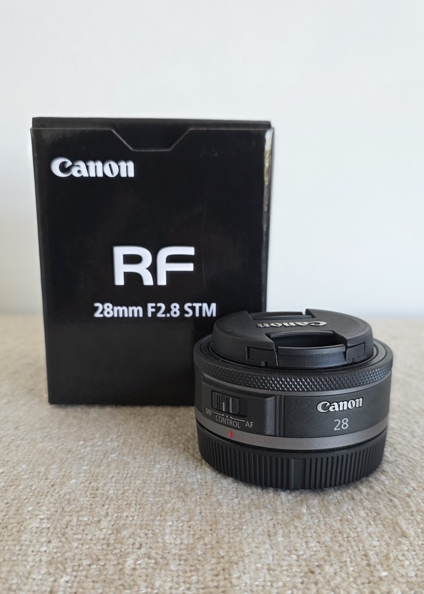 Preços baixos em 28mm câmera de f/2.8 Focal Lentes para Preços baixos em 28mm câmera de f/2.8 Focal Lentes para