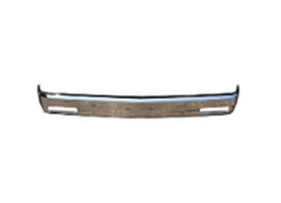 Sherman 905-90T Bumper Face Bar Front Chevrolet S10 Foto 1 de 4