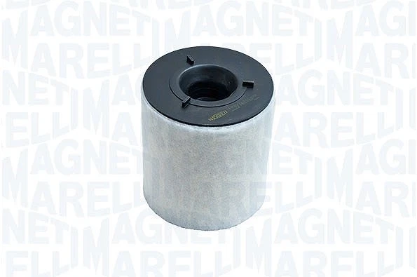 MAGNETI MARELLI Filtre à air entre autres pour AUDI, SEAT, SKODA, VW - Photo 1/1