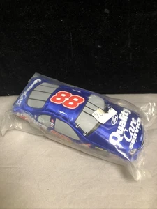 BABY RACER FAN FUELER 88 Dale Jarret Ford PLÜSCHTIER SOUVENIR - Bild 1 von 4