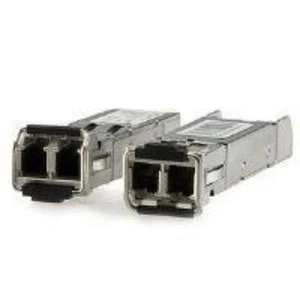 Kit option module émetteur-récepteur HPE - Photo 1/1