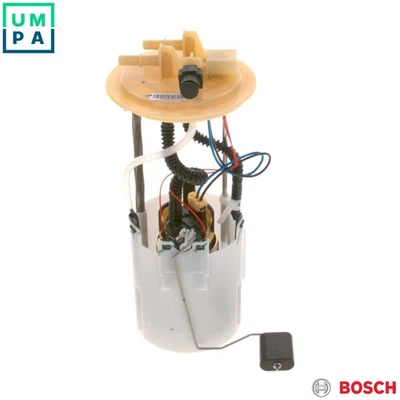 FUEL FEED UNIT 0 580 203 41F FOR VW CRAFTER/30-50/Platform/Chassis/Van/30-35 - Image 1 of 4