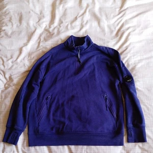 CP Company Top XL - Picture 1 of 7