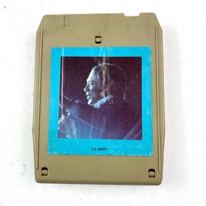 Paul Anka Times of Your Life 8-Track Tape 1975 UA Pop Rock - Bild 1 von 5