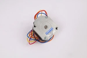 USED SANYO DENKI  SS2422-5041  [24 MONTHS WARRANTY] - Bild 1 von 2