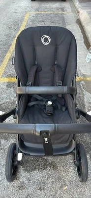 Passeggino  - Immagine 1 di 4