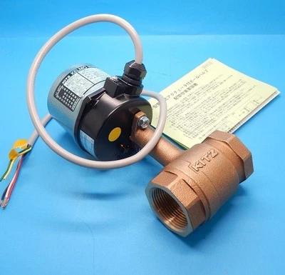 KITZ EA200-TLE-32A KITZ KITZ KITZ KITZ KITZ KITZ KITZ KITZ KITZ KITZ KITZ KITZ - Image 1 of 4